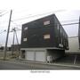 発寒駅より徒歩3分 3階 築9年8ヶ月の賃貸物件