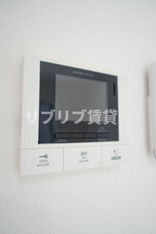 ＪＲ内房線 本千葉駅 徒歩8分 3階建 築1年のその他写真