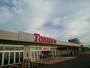 スーパー　とりせん前橋駒形店（スーパー）まで2116m