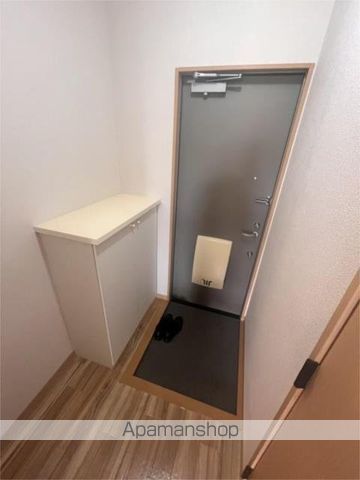 その他部屋・スペース　その他部屋・スペース