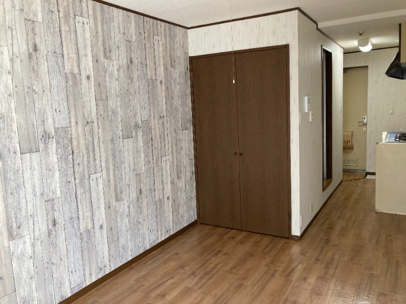 その他部屋・スペース　※別部屋参照写真