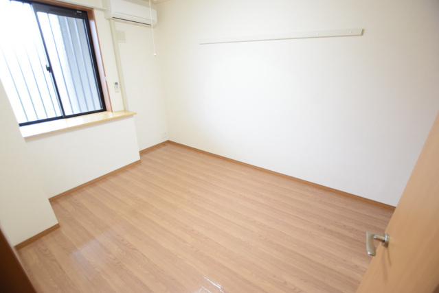 その他　反転タイプのものです。