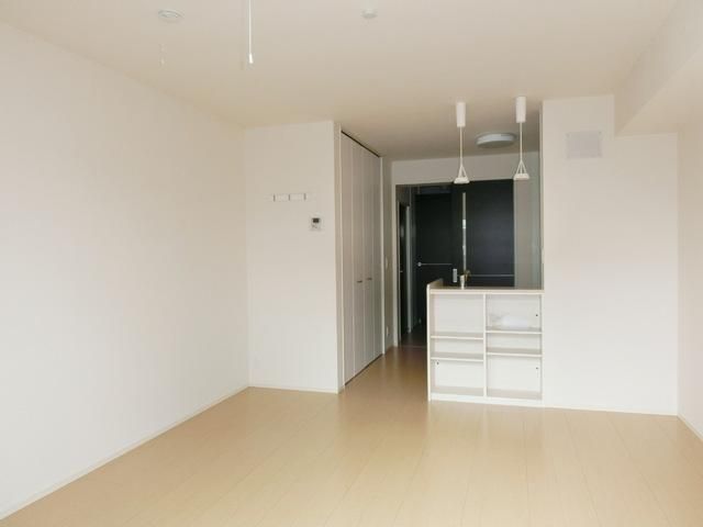 その他部屋・スペース　★２人入居相談可能な広めの洋室です★