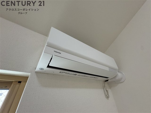 ル・シエール次屋のその他写真