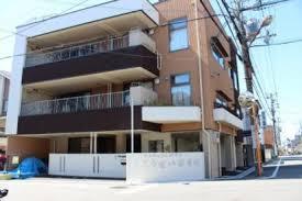 幼稚園・保育園　こうせい保育園（幼稚園・保育園）まで475m