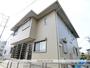 鎌倉駅より徒歩11分 1階 築12年1ヶ月の賃貸物件