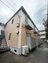 妙典駅より徒歩5分 2階 築39年9ヶ月の賃貸物件