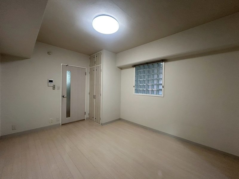 その他部屋・スペース　同物件別号室の参考写真です。