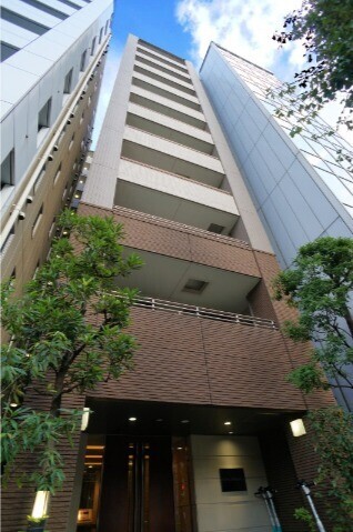 都営新宿線 神保町駅 徒歩3分 築23年