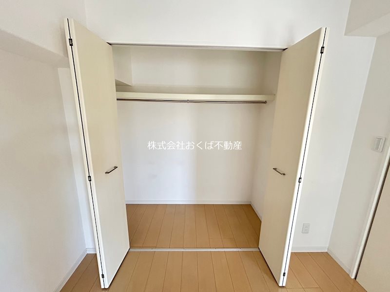 フォーエス新町※の内装写真