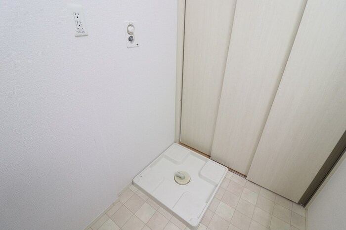 その他　※同社施工イメージ