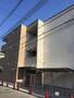 フジパレス東淀川2番館 2階 築8年7ヶ月の賃貸物件