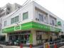 スーパー　ミニコープ豊島店（スーパー）まで898m