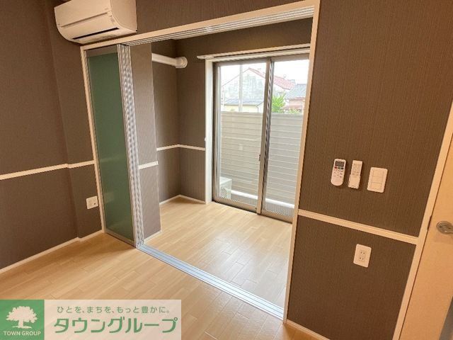 その他　お問合せはタウンハウジングまで！※現地待合わせ相談可能