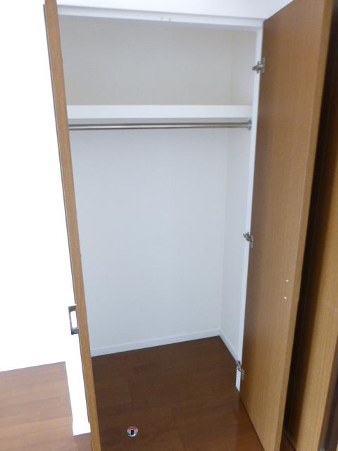 収納　収納※別部屋参考写真