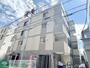 メゾンアイティーキング 5階 築2年の賃貸物件