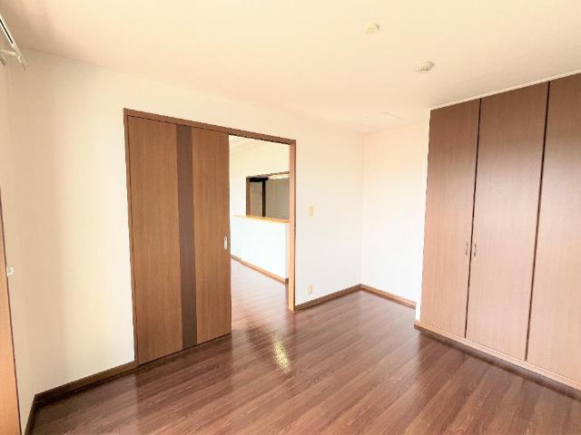 その他部屋・スペース　室内