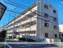 矢田駅より徒歩1分 4階 築31年2ヶ月の賃貸物件