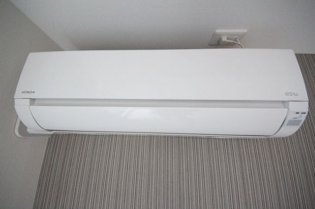 その他設備　☆お問い合わせはお早めに☆