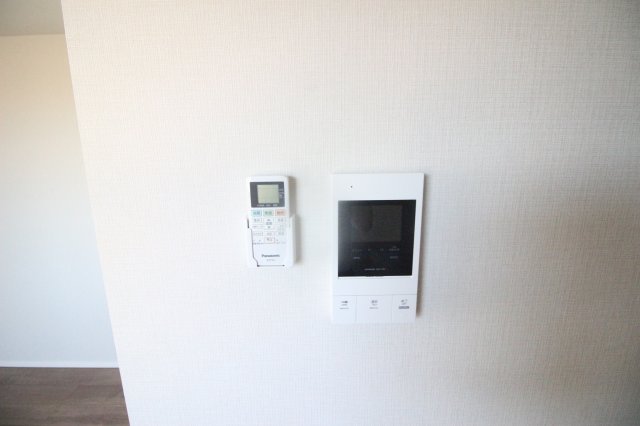 イーストサイドレジデンスのその他写真