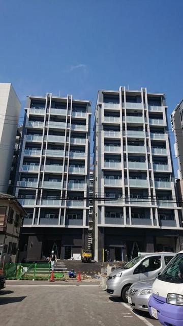 リバティR TENJIN 1のその他写真