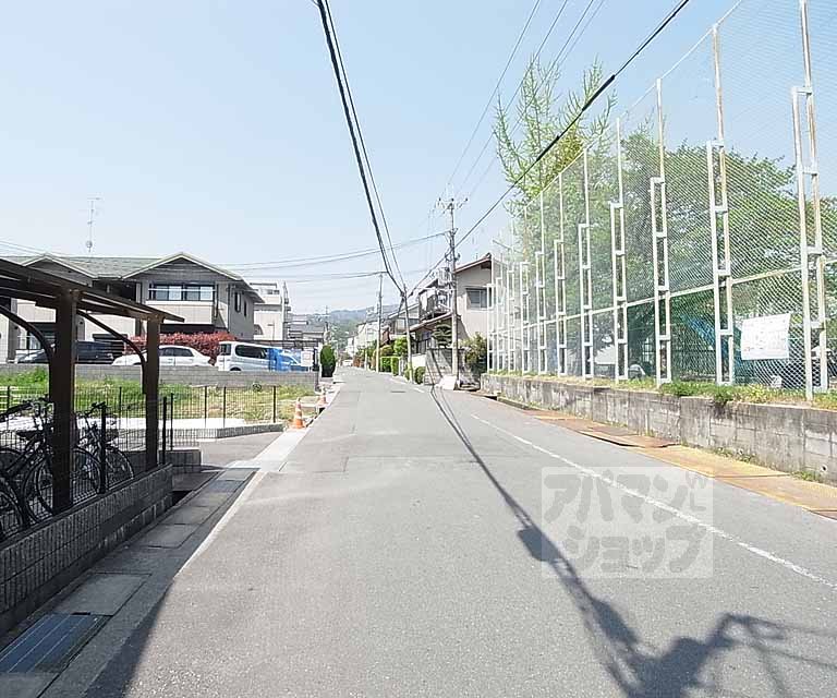 ウィンディアコリーヌG棟のその他写真
