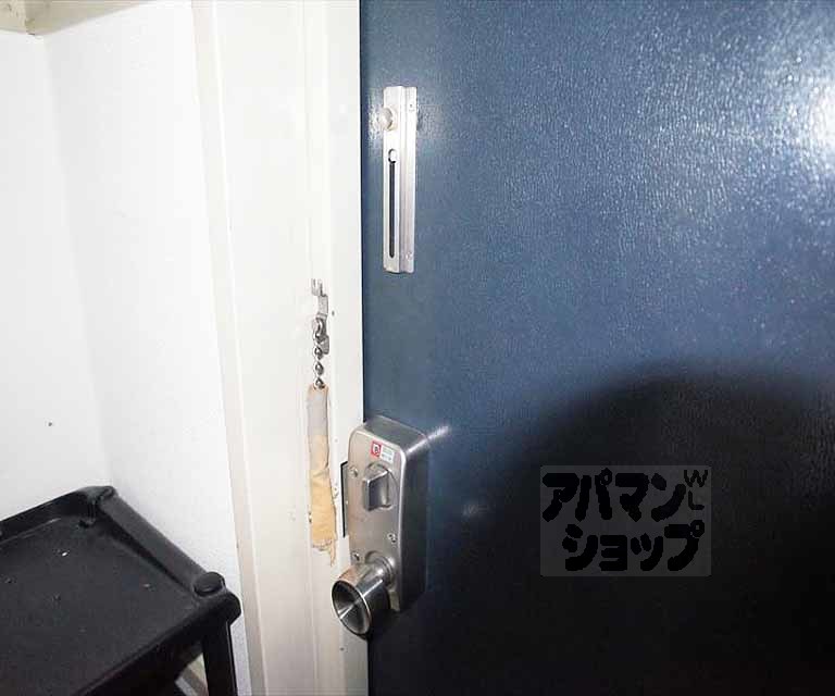 川上ハイツのその他写真