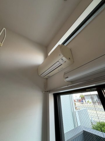 その他設備　同物件別部屋写真