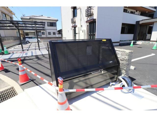 その他　その他