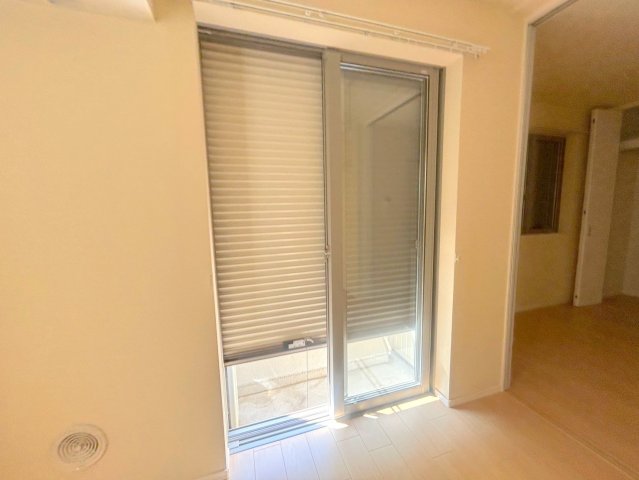 セキュリティ　★防犯シャッター★