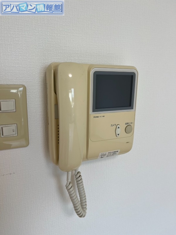 セレッソ真砂のその他写真