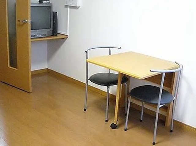 レオパレスセラピィ マキのその他写真