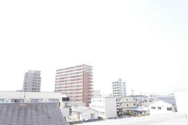 GrandticPremio熊大前のその他写真