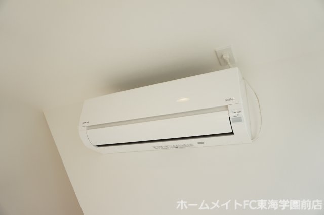 GrandticPremio熊大前のその他写真