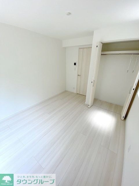 その他部屋・スペース　★洋室★