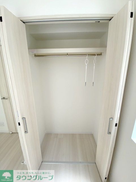 収納　★収納★