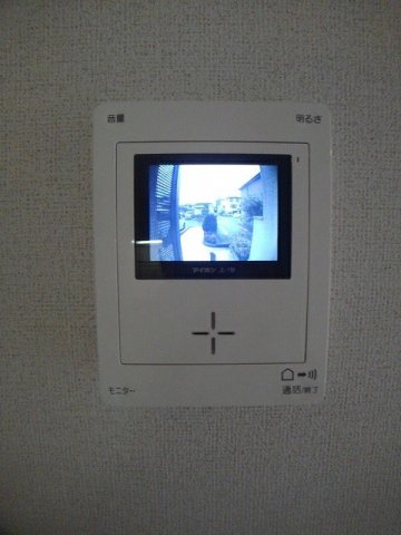 シエル クレールAのその他写真