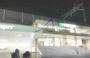 その他　本八幡駅（その他）まで243m