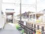 その他　京成中山駅（その他）まで1771m