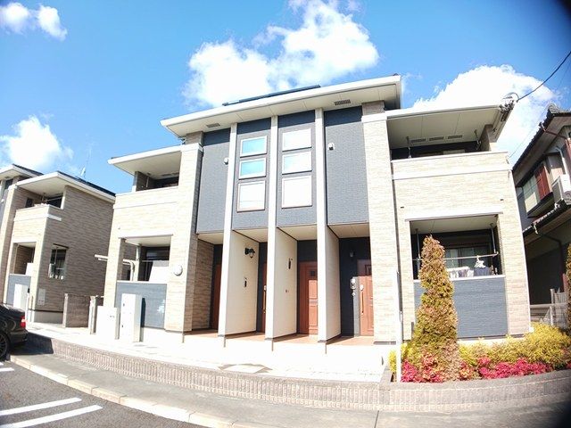 アーヴィンデイルII
