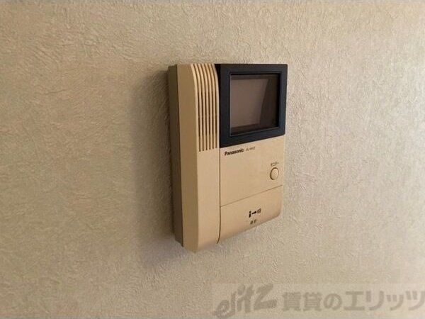 シティコート東扇町のその他写真