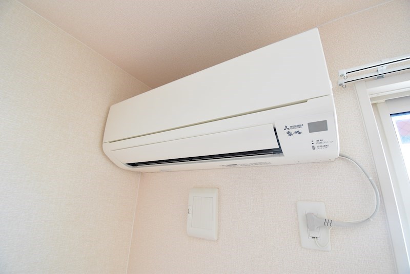 BauplaceMIZOのその他写真