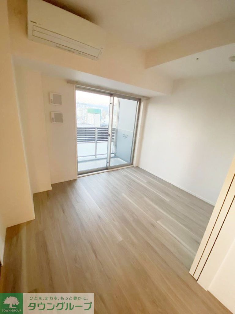 その他部屋・スペース　内見の予約先はタウンハウジング池袋東口店になります★★