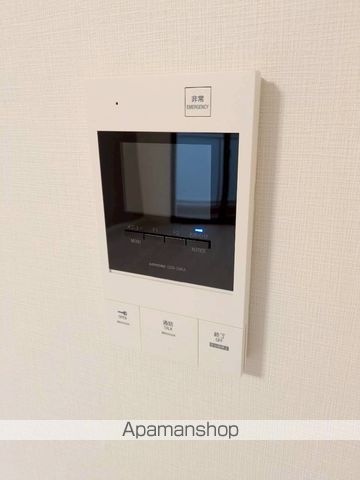 京急本線 新馬場駅 徒歩4分 5階建 築2年のその他写真