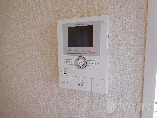ベルツリー宮ノ上のその他写真