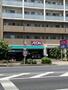 スーパー　まいばすけっと 子安駅前店（スーパー）まで379m