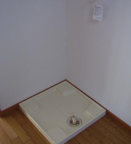 その他設備　※別部屋参考写真