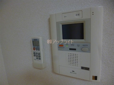 レナトゥス四谷のその他写真