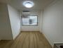 居室・リビング　写真は同マンションの他のお部屋のものです