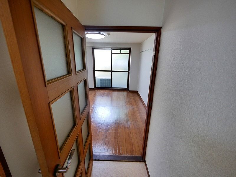 メゾン東山のその他写真